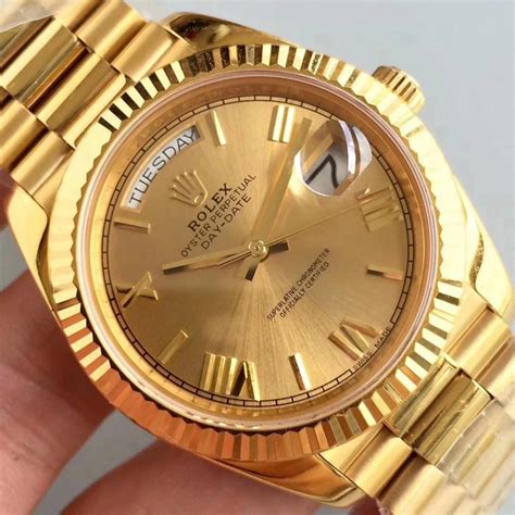 fake gold rolex uk|are rolex watches real.